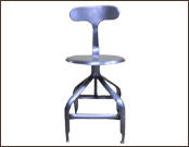 Vintage Style Industrial Furniture Vintage Style Industrial Furniture